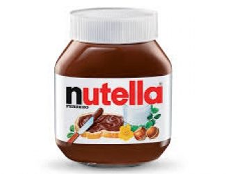 La “taxe Nutella” sur l’huile de palme, encore une obsession française