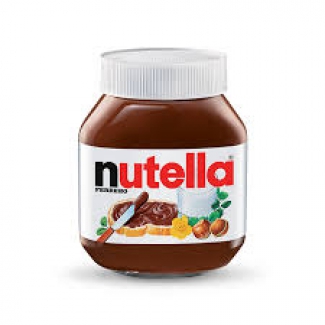 La “taxe Nutella” sur l’huile de palme, encore une obsession française