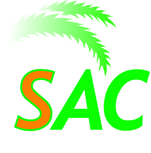 Parliament inspects USD 122M Socfin Investment