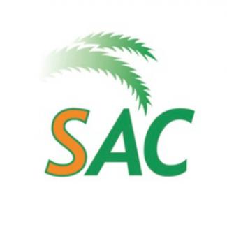 In Sierra Leone, Slecad concerns over attacks on investors