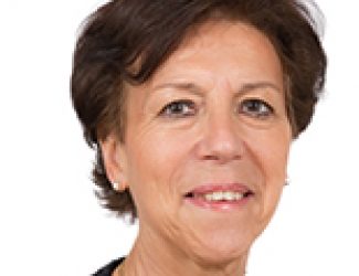 La sénatrice française Catherine Procaccia veut sanctionner les publicités qui dénigrent l’huile de palme