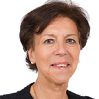 La sénatrice française Catherine Procaccia veut sanctionner les publicités qui dénigrent l’huile de palme