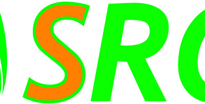 Liberia: Salala Rubber Corporation Makes Headways – Empowers Workers Through Wage Increment