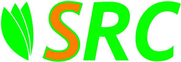 Liberia: Salala Rubber Corporation Makes Headways – Empowers Workers Through Wage Increment