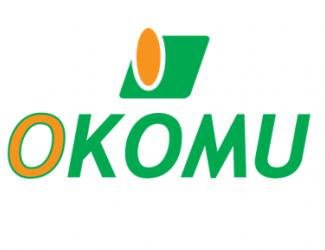 Okomu Oil Palm Company: Setting agro-processing investment pace