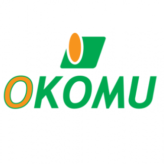 Okomu Oil Palm Company: Setting agro-processing investment pace