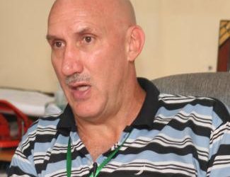 Agric institutions need assistance to upgrade technology – Okomu Boss