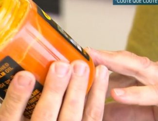 L’huile de palme tant décriée est-elle réellement un poison?