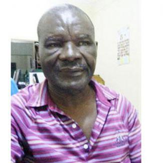 LAC Future Expansion Consistent with FPIC Process