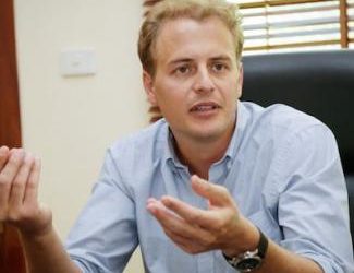 Agro investors must be flexible