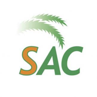 Sahn Malen Chiefdom residents praise Socfin’s corporate largesse