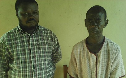 Maloa chairman blasts…