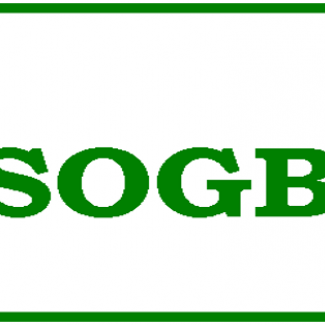 Le partenariat SOGB–déplacés de Grand-Béréby au service du développement rural