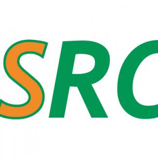 A Pictorial on Salala Rubber Corporation, (SRC) Science Laboratory for its High School in Margibi County.