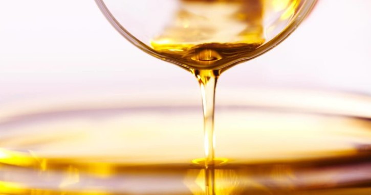 Huiles végétales: “le marché camerounais est de plus en plus approvisionné par la production locale”