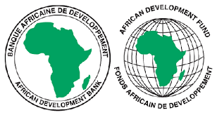 Industrialiser l’Afrique grâce à l’agriculture et l’agro-industrie