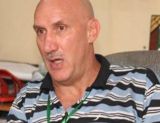 Okomu Oil Plc spends N100m annually on health, others