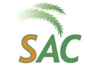 Socfin pays follow up scholarship awards