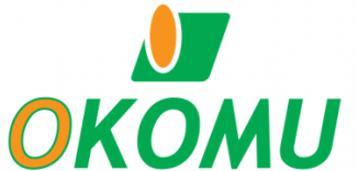 Okomu oil extension II: Model for future expansion in Nigeria