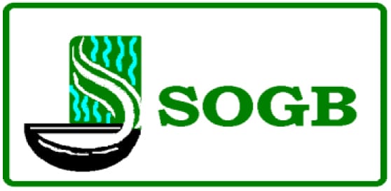 Hausse du bénéfice de la société SOGB en 2017