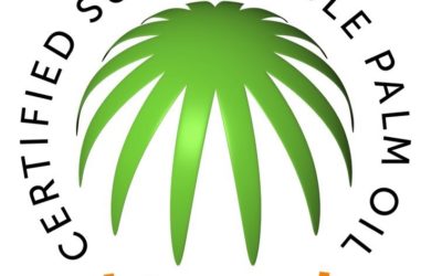 Première étape au Nigeria vers une huile de palme durable