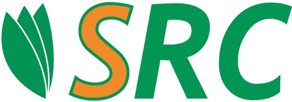 SRC Rehabilitates 5.2km Road