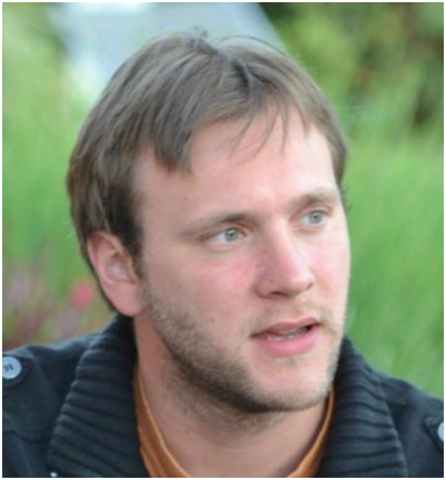 FIAN-Belgium: Killing Sierra Leone Slowly