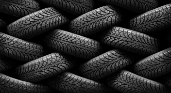 La plate-forme pour le caoutchouc naturel durable opérationnelle