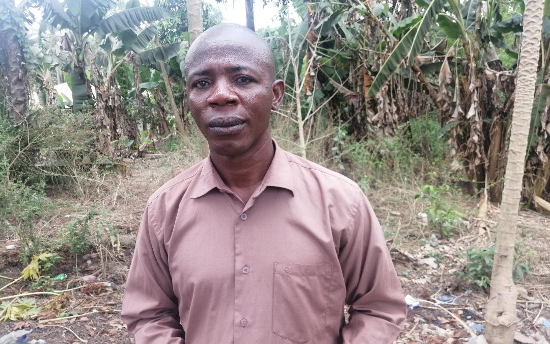 MALOA Disowns Sheka Sama